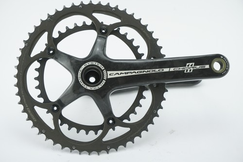 Campagnolo chorus ultra - 11,