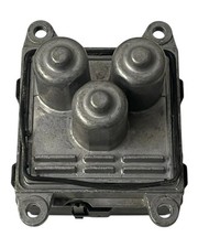 Mercedes-Benz E 270 T CDI Zuheizer Standheizung A0001591004