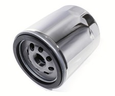 ölfilter chrom für - Ölfilter,