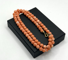 Wunderschöne / Elegante