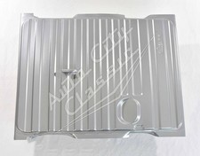 Gas tank for 1961-1967