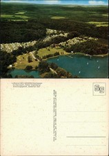 Gedern (Wetteraukreis)