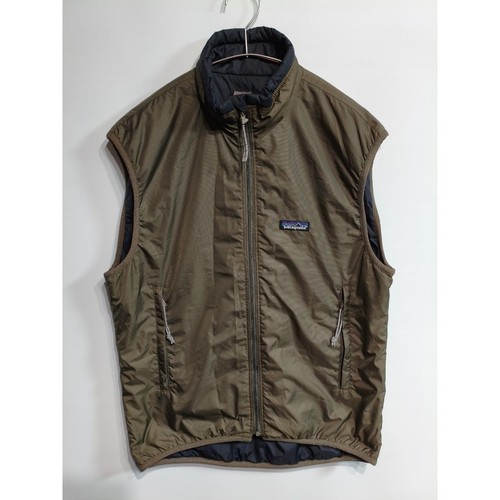 Patagonia puffball weste - patagonia, s