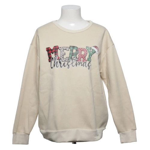 Weihnachtspullover größe - weihnachtspullover,,