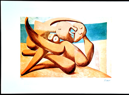 Pablo picasso figuren am - picasso,