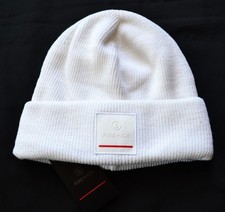 BOGNER TAREK F+I MÜTZE