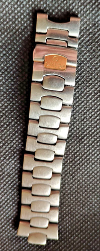 Original omega 1410 058 - omega, 1410/058
