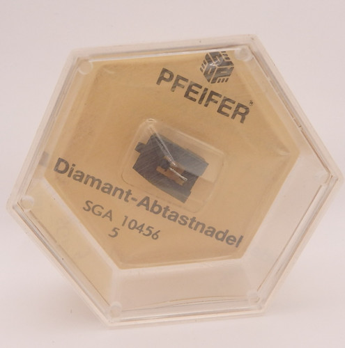 Pfeifer diamant nadel für - diamant,