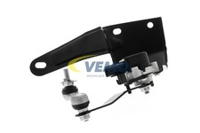 VEMO V70-72-0390 Sensor