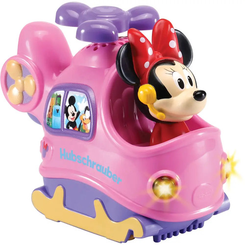Vtech 539504 tut baby - vtech, 80-539504