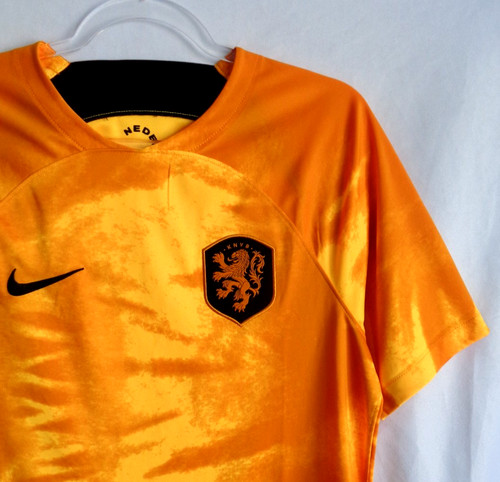 Holland fußball trikot herren - holland,