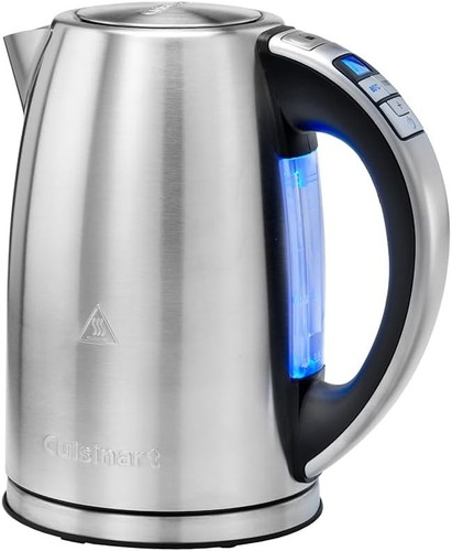 Cuisinart wasserkocher 7 - cuisinart, 1,7