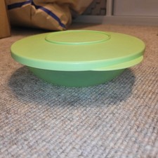 TUPPERWARE J06 JUNGE WELLE