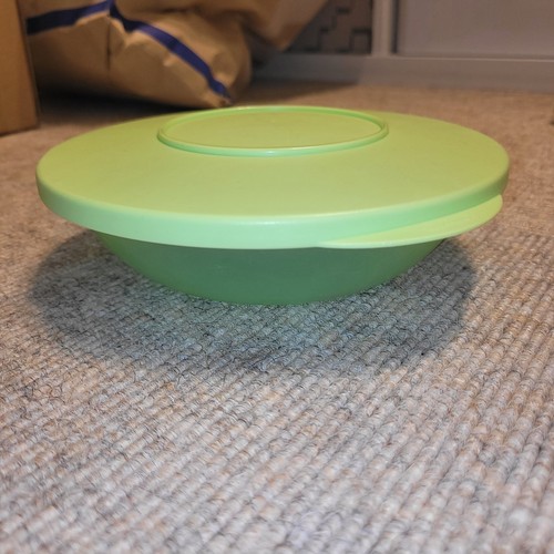 Tupperware j06 junge - tupperware,