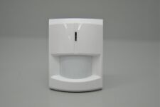 Blaupunkt Funk-Bewegungsmelder IR-S1L Zubehör für Blaupunkt Alarmanlage Weiß Gut