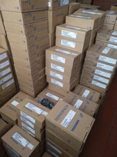 1pc for NEW  MSD5A1A1X   (by Fedex or DHL) #A6-29