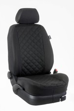 VW T4 Pritsche Doka Maß