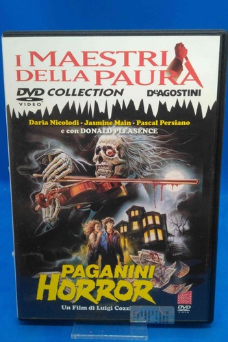 Dvd maestri della - dvd,