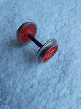 Piko Ersatzteil Schleppachse für 01.5, 41, 03