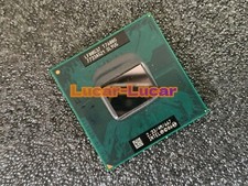 Intel Core 2 Duo T7600G 2.33