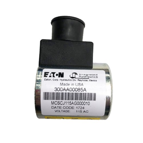 1pcs new original vickers - 1pcs,
