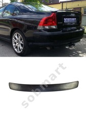 HECKSPOILER HECKFLÜGEL Für