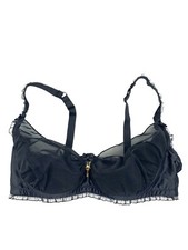 Damen - Dessous - ESCORA -