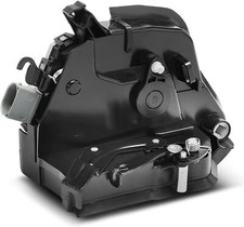 Türschloss stellmotor vorne - stellmotor,
