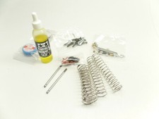 Tamiya 1:10 The Bigwig