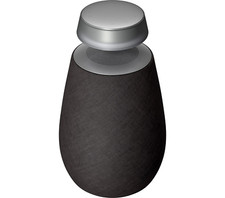 LG XBOOM Go DXO2T, 360°