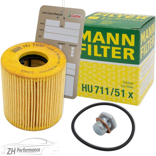 MANN