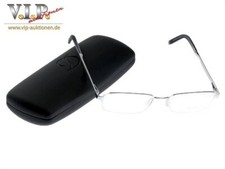 S.T. DUPONT BRILLE D-LIGNE