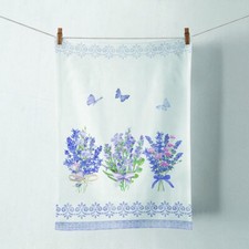 Ambiente geschirrtuch - ambiente,