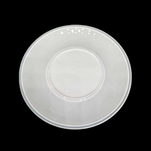 Villeroy boch rondo - boch,