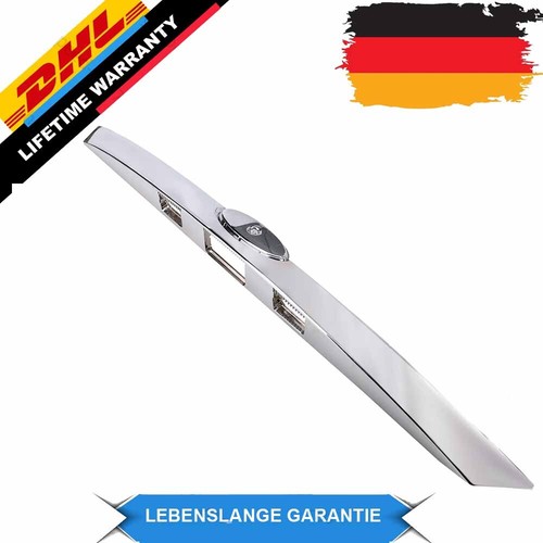 Heckklappengriff für ford - heckklappengriff,