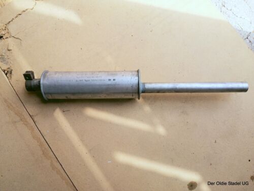 Ford taunus 20m p7 - taunus,