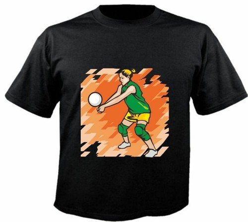 Motiv fun shirt - motiv, t-shirt