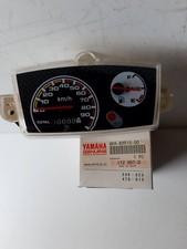Yamaha 4KH-83510-00 Mbk Forte