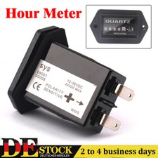 12v digital - 12v,