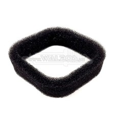 AL-KO Luftfilter für einige