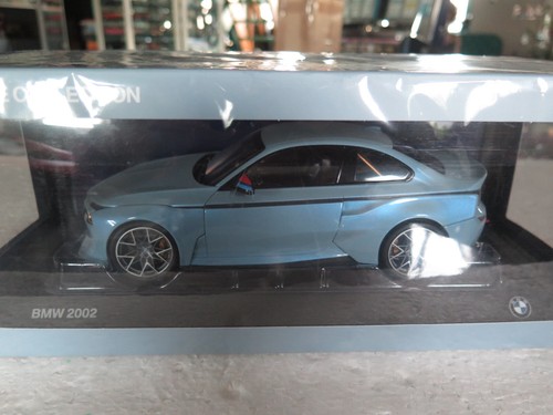 Bmw hommage collection - bmw,
