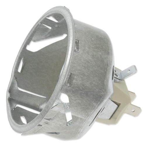 Cuppone innen lampenfassung - cuppone,