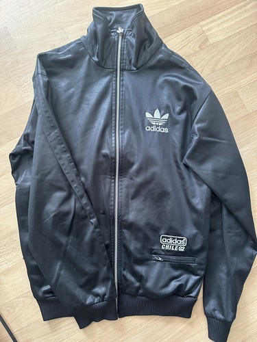 Adidas chile jacke - adidas, 62