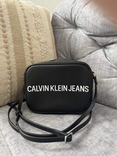 Calvin klein jeans - klein,