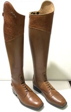 Sergio Grasso Custom Imperia