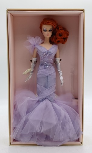 2014 lavender luxe fashion - 2014,