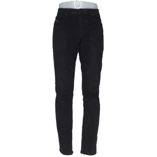 Diesel jeans größe 33 - diesel,, größe: