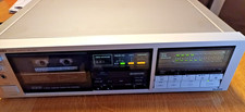 Onkyo TA-2350 3 Kopf Tapedeck