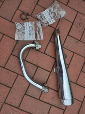 HONDA CX 500 B 1978/1983