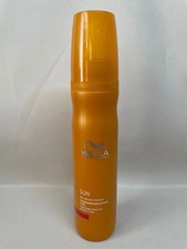 Wella Sonnenschutz Spray -
